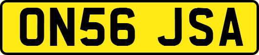 ON56JSA