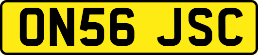 ON56JSC