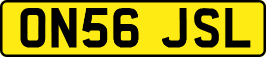 ON56JSL