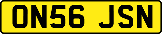 ON56JSN