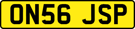ON56JSP