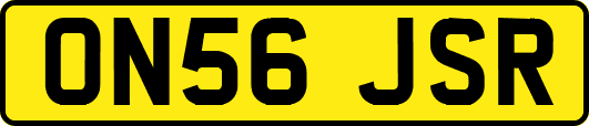 ON56JSR