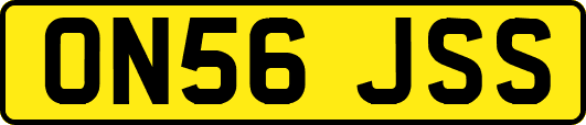 ON56JSS
