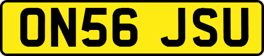 ON56JSU