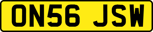 ON56JSW