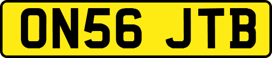 ON56JTB