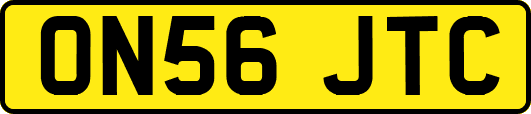 ON56JTC