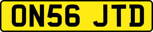 ON56JTD