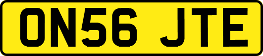 ON56JTE