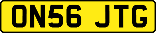 ON56JTG