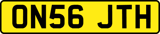 ON56JTH