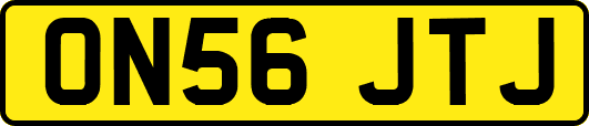 ON56JTJ