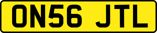 ON56JTL