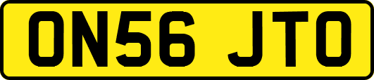 ON56JTO