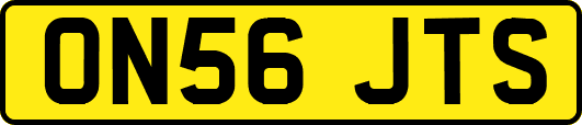 ON56JTS