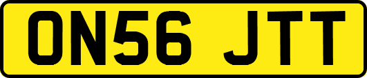 ON56JTT