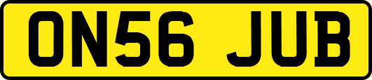 ON56JUB