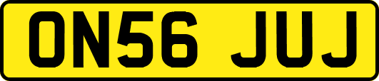 ON56JUJ