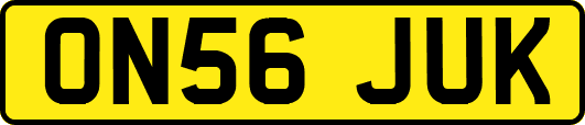 ON56JUK