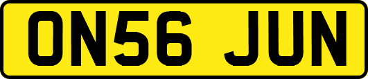 ON56JUN