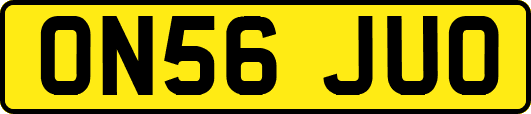 ON56JUO