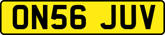 ON56JUV