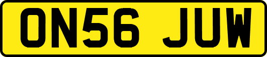 ON56JUW