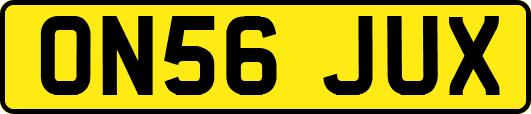 ON56JUX