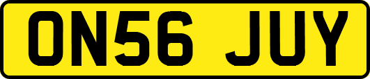 ON56JUY