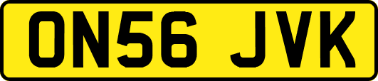ON56JVK