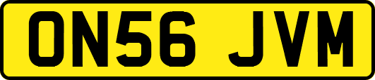 ON56JVM