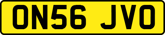 ON56JVO