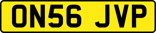 ON56JVP