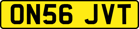 ON56JVT