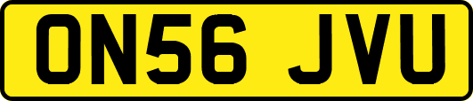 ON56JVU