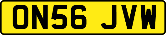 ON56JVW