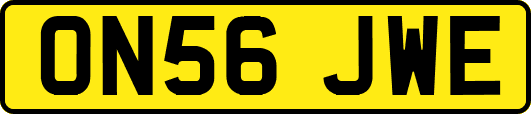 ON56JWE