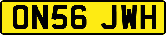 ON56JWH