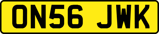 ON56JWK