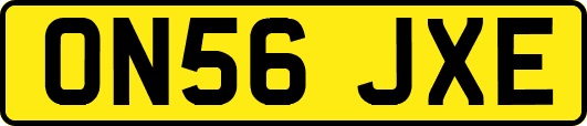 ON56JXE
