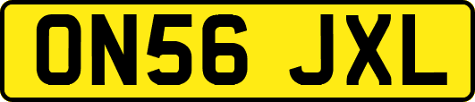 ON56JXL