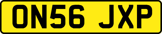 ON56JXP