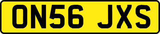 ON56JXS