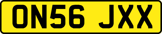 ON56JXX