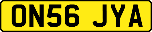 ON56JYA