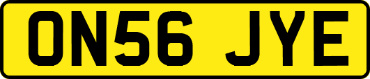 ON56JYE
