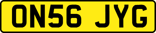 ON56JYG
