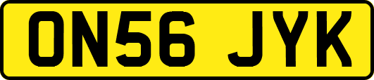 ON56JYK