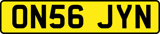 ON56JYN