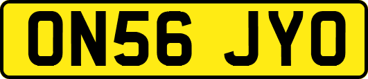 ON56JYO